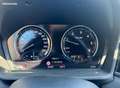 BMW X1 1.8 d 150ch xline sdrive bva Bleu - thumbnail 8