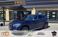 BMW X1 1.8 d 150ch xline sdrive bva Bleu - thumbnail 1
