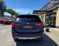 BMW X1 1.8 d 150ch xline sdrive bva Bleu - thumbnail 19