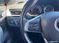 BMW X1 1.8 d 150ch xline sdrive bva Bleu - thumbnail 24