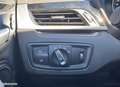BMW X1 1.8 d 150ch xline sdrive bva Bleu - thumbnail 28