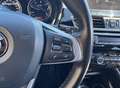 BMW X1 1.8 d 150ch xline sdrive bva Bleu - thumbnail 25