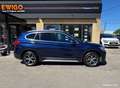 BMW X1 1.8 d 150ch xline sdrive bva Bleu - thumbnail 20