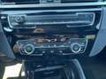 BMW X1 1.8 d 150ch xline sdrive bva Bleu - thumbnail 10