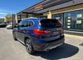 BMW X1 1.8 d 150ch xline sdrive bva Bleu - thumbnail 18