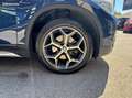 BMW X1 1.8 d 150ch xline sdrive bva Bleu - thumbnail 23
