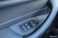 BMW X1 1.8 d 150ch xline sdrive bva Bleu - thumbnail 26