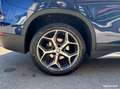BMW X1 1.8 d 150ch xline sdrive bva Bleu - thumbnail 21