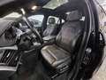 BMW X6 M M50d Tetto Cam 360 Clima4zone HeadUp Dispaly C.20" Noir - thumbnail 14
