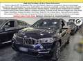 BMW X6 M M50d Tetto Cam 360 Clima4zone HeadUp Dispaly C.20" Noir - thumbnail 1