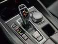 BMW X6 M M50d Tetto Cam 360 Clima4zone HeadUp Dispaly C.20" Noir - thumbnail 28