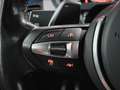 BMW X6 M M50d Tetto Cam 360 Clima4zone HeadUp Dispaly C.20" Чёрный - thumbnail 22