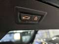 BMW X6 M M50d Tetto Cam 360 Clima4zone HeadUp Dispaly C.20" Noir - thumbnail 11