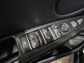 BMW X6 M M50d Tetto Cam 360 Clima4zone HeadUp Dispaly C.20" Negro - thumbnail 13
