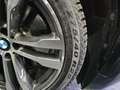 BMW X6 M M50d Tetto Cam 360 Clima4zone HeadUp Dispaly C.20" Чёрный - thumbnail 9
