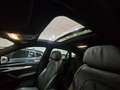 BMW X6 M M50d Tetto Cam 360 Clima4zone HeadUp Dispaly C.20" Noir - thumbnail 30
