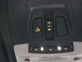 BMW X6 M M50d Tetto Cam 360 Clima4zone HeadUp Dispaly C.20" Noir - thumbnail 29