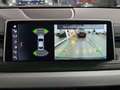 BMW X6 M M50d Tetto Cam 360 Clima4zone HeadUp Dispaly C.20" Noir - thumbnail 25