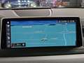 BMW X6 M M50d Tetto Cam 360 Clima4zone HeadUp Dispaly C.20" Noir - thumbnail 24