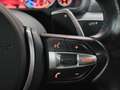 BMW X6 M M50d Tetto Cam 360 Clima4zone HeadUp Dispaly C.20" Чёрный - thumbnail 23