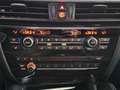BMW X6 M M50d Tetto Cam 360 Clima4zone HeadUp Dispaly C.20" Noir - thumbnail 27