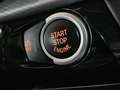 BMW X6 M M50d Tetto Cam 360 Clima4zone HeadUp Dispaly C.20" Чёрный - thumbnail 26