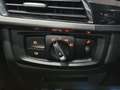 BMW X6 M M50d Tetto Cam 360 Clima4zone HeadUp Dispaly C.20" Noir - thumbnail 19