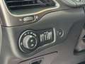 Jeep Cherokee *LED*KAMERA*AUTOMATIK* Wit - thumbnail 19