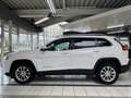 Jeep Cherokee *LED*KAMERA*AUTOMATIK* Wit - thumbnail 8