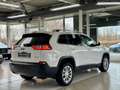 Jeep Cherokee *LED*KAMERA*AUTOMATIK* Wit - thumbnail 5