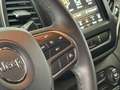 Jeep Cherokee *LED*KAMERA*AUTOMATIK* Wit - thumbnail 18