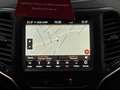 Jeep Cherokee *LED*KAMERA*AUTOMATIK* Wit - thumbnail 31