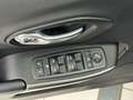 Jeep Cherokee *LED*KAMERA*AUTOMATIK* Wit - thumbnail 20
