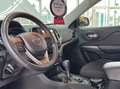 Jeep Cherokee *LED*KAMERA*AUTOMATIK* Wit - thumbnail 21