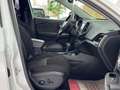 Jeep Cherokee *LED*KAMERA*AUTOMATIK* Wit - thumbnail 16