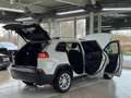 Jeep Cherokee *LED*KAMERA*AUTOMATIK* Wit - thumbnail 9