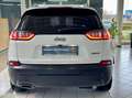 Jeep Cherokee *LED*KAMERA*AUTOMATIK* Wit - thumbnail 6
