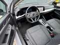 Volkswagen Golf 1.0 eTSI Automaat Life * Navigatie * Camera * Virt Grau - thumbnail 5