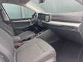 Volkswagen Golf 1.0 eTSI Automaat Life * Navigatie * Camera * Virt Grau - thumbnail 24