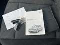 Volkswagen Golf 1.0 eTSI Automaat Life * Navigatie * Camera * Virt Grau - thumbnail 43