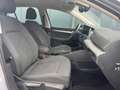 Volkswagen Golf 1.0 eTSI Automaat Life * Navigatie * Camera * Virt Grau - thumbnail 23