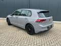Volkswagen Golf 1.0 eTSI Automaat Life * Navigatie * Camera * Virt Grau - thumbnail 12