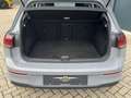 Volkswagen Golf 1.0 eTSI Automaat Life * Navigatie * Camera * Virt Grau - thumbnail 14