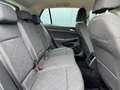 Volkswagen Golf 1.0 eTSI Automaat Life * Navigatie * Camera * Virt Grau - thumbnail 26