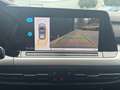 Volkswagen Golf 1.0 eTSI Automaat Life * Navigatie * Camera * Virt Grau - thumbnail 41