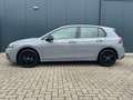 Volkswagen Golf 1.0 eTSI Automaat Life * Navigatie * Camera * Virt Grau - thumbnail 6