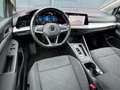 Volkswagen Golf 1.0 eTSI Automaat Life * Navigatie * Camera * Virt Grau - thumbnail 33