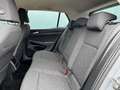 Volkswagen Golf 1.0 eTSI Automaat Life * Navigatie * Camera * Virt Grau - thumbnail 10