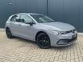 Volkswagen Golf 1.0 eTSI Automaat Life * Navigatie * Camera * Virt Grau - thumbnail 27