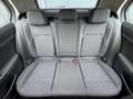 Volkswagen Golf 1.0 eTSI Automaat Life * Navigatie * Camera * Virt Grau - thumbnail 11